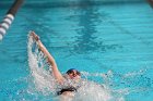 WSwim vs USCGA  Women’s Swimming & Diving vs US Coast Guard Academy. : WSwim, swimming